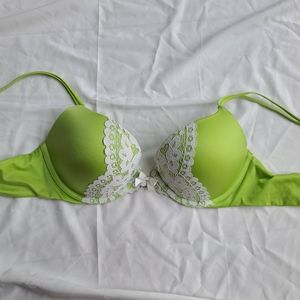 Victoria's Secret Very Sexy Push-Up
